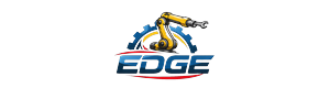 EDGE AUTOMATION